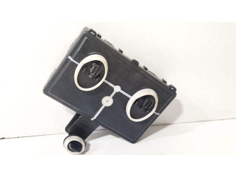 Recambio de modulo electronico para seat leon st (5f8) 1.0 tsi referencia OEM IAM 5Q4959592M  