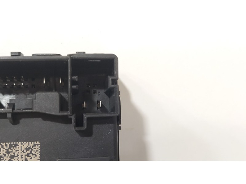 Recambio de modulo electronico para seat leon st (5f8) 1.0 tsi referencia OEM IAM 5Q4959592M  