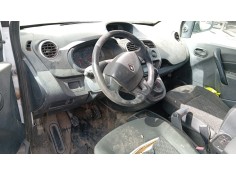 renault kangoo express (fw0/1_) del año 2014 2