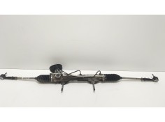 Recambio de cremallera direccion para citroën c4 picasso exclusive referencia OEM IAM 6820000084  