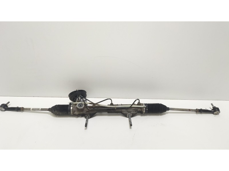 Recambio de cremallera direccion para citroën c4 picasso exclusive referencia OEM IAM 6820000084  