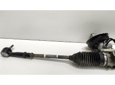 Recambio de cremallera direccion para citroën c4 picasso exclusive referencia OEM IAM 6820000084   2