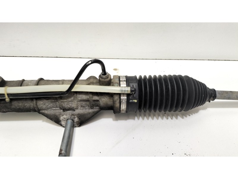 Recambio de cremallera direccion para citroën c4 picasso exclusive referencia OEM IAM 6820000084  