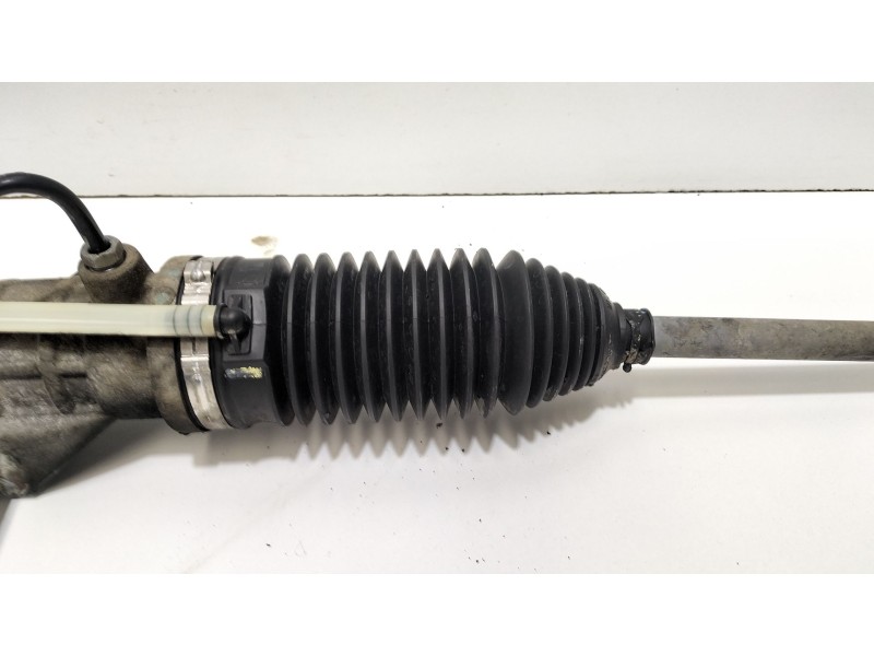 Recambio de cremallera direccion para citroën c4 picasso exclusive referencia OEM IAM 6820000084  