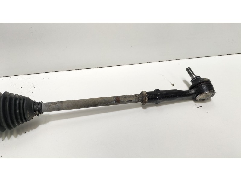 Recambio de cremallera direccion para citroën c4 picasso exclusive referencia OEM IAM 6820000084  