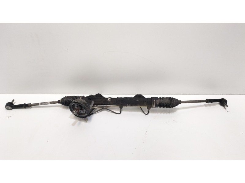 Recambio de cremallera direccion para citroën c4 picasso exclusive referencia OEM IAM 6820000084  