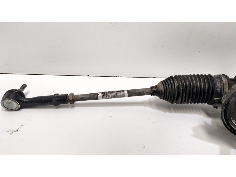 Recambio de cremallera direccion para citroën c4 picasso exclusive referencia OEM IAM 6820000084  