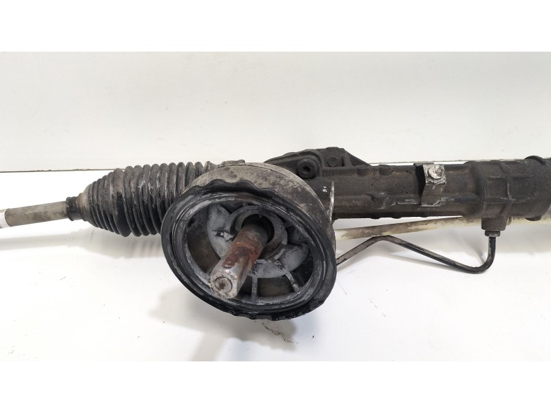 Recambio de cremallera direccion para citroën c4 picasso exclusive referencia OEM IAM 6820000084  