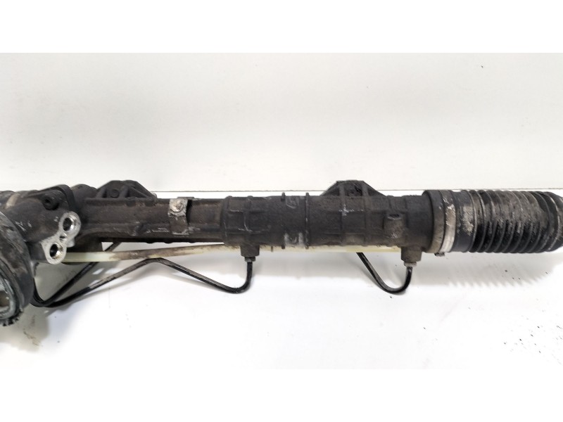 Recambio de cremallera direccion para citroën c4 picasso exclusive referencia OEM IAM 6820000084  