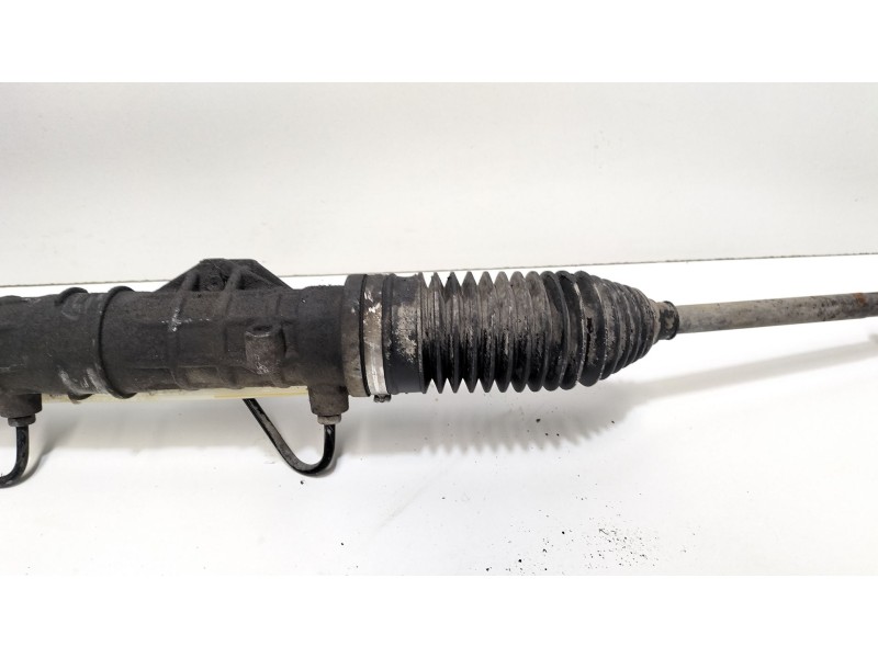 Recambio de cremallera direccion para citroën c4 picasso exclusive referencia OEM IAM 6820000084  