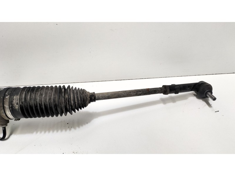 Recambio de cremallera direccion para citroën c4 picasso exclusive referencia OEM IAM 6820000084  