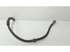 Recambio de latiguillo de freno para seat leon st (5f8) 1.0 tsi referencia OEM IAM 5Q0609721BD  