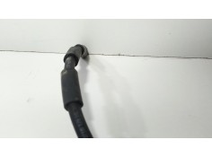 Recambio de latiguillo de freno para seat leon st (5f8) 1.0 tsi referencia OEM IAM 5Q0609721BD   2