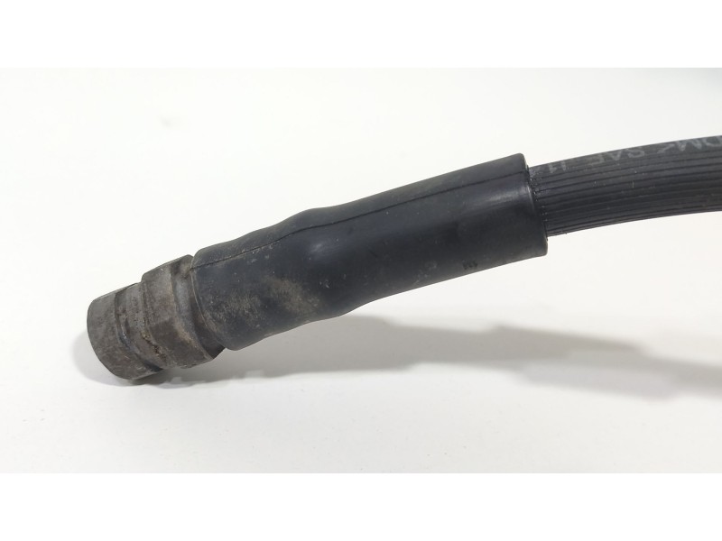 Recambio de latiguillo de freno para seat leon st (5f8) 1.0 tsi referencia OEM IAM 5Q0609721BD  