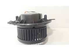 Recambio de motor calefaccion para seat leon st (5f8) 1.0 tsi referencia OEM IAM 5Q1819021F  