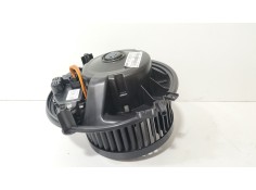 Recambio de motor calefaccion para seat leon st (5f8) 1.0 tsi referencia OEM IAM 5Q1819021F   2