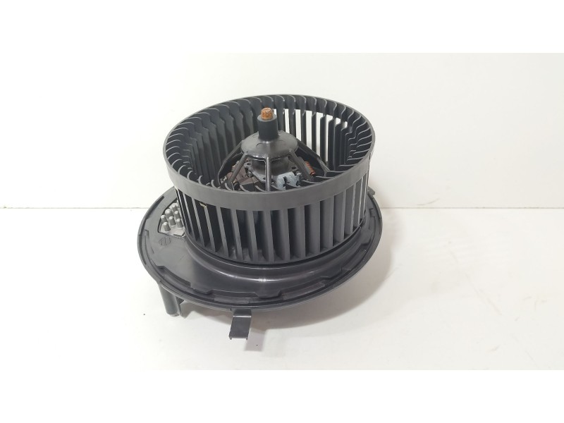 Recambio de motor calefaccion para seat leon st (5f8) 1.0 tsi referencia OEM IAM 5Q1819021F  