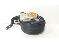 Recambio de cinturon seguridad delantero izquierdo para seat leon st (5f8) 1.0 tsi referencia OEM IAM 5F4857705BRAA  