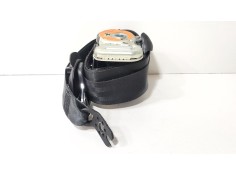 Recambio de cinturon seguridad delantero izquierdo para seat leon st (5f8) 1.0 tsi referencia OEM IAM 5F4857705BRAA   2