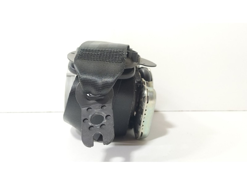 Recambio de cinturon seguridad delantero izquierdo para seat leon st (5f8) 1.0 tsi referencia OEM IAM 5F4857705BRAA  