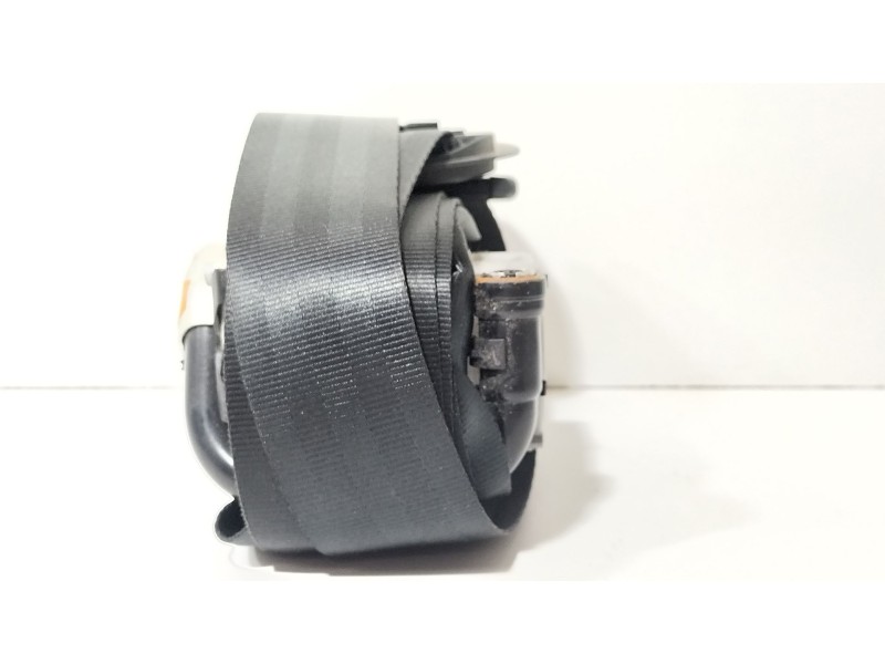 Recambio de cinturon seguridad delantero izquierdo para seat leon st (5f8) 1.0 tsi referencia OEM IAM 5F4857705BRAA  