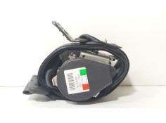 Recambio de cinturon seguridad trasero izquierdo para seat leon st (5f8) 1.0 tsi referencia OEM IAM 5F0857805CRAA  