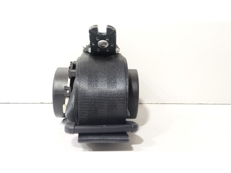 Recambio de cinturon seguridad trasero izquierdo para seat leon st (5f8) 1.0 tsi referencia OEM IAM 5F0857805CRAA  