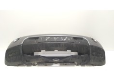 Recambio de paragolpes delantero para land rover discovery iv (l319) 3.0 sdv6 4x4 referencia OEM IAM LR058014  