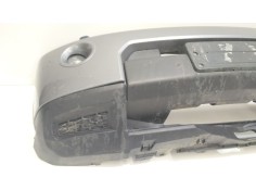 Recambio de paragolpes delantero para land rover discovery iv (l319) 3.0 sdv6 4x4 referencia OEM IAM LR058014   2