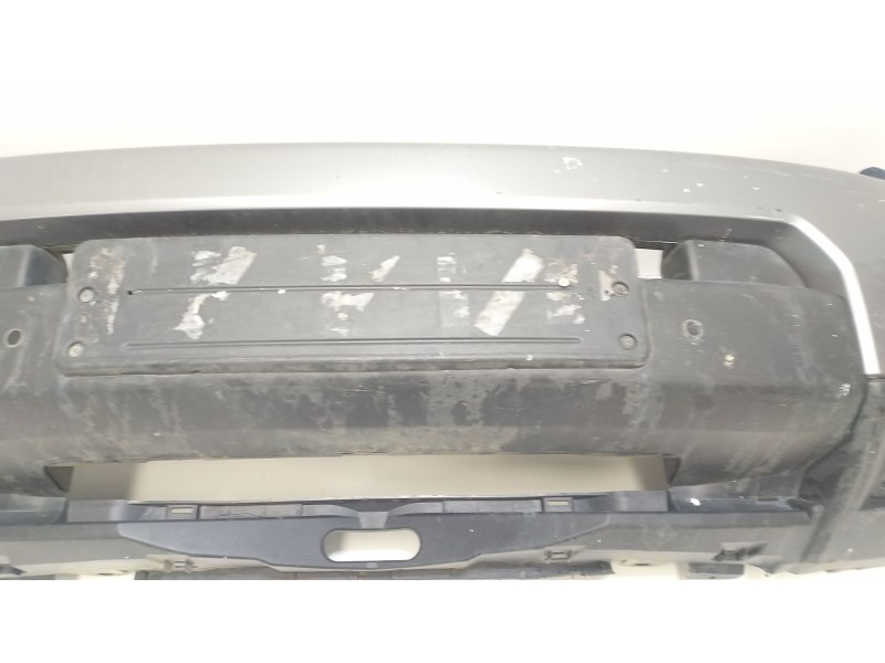 Recambio de paragolpes delantero para land rover discovery iv (l319) 3.0 sdv6 4x4 referencia OEM IAM LR058014  