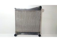 Recambio de intercooler para land rover discovery iv (l319) 3.0 sdv6 4x4 referencia OEM IAM AH329L440AB  