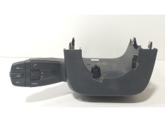 Recambio de moldura para seat ibiza iv st (6j8, 6p8) 1.2 tsi referencia OEM IAM 6J0858559  