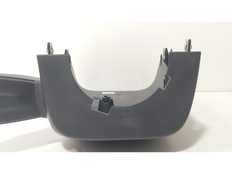 Recambio de moldura para seat ibiza iv st (6j8, 6p8) 1.2 tsi referencia OEM IAM 6J0858559  