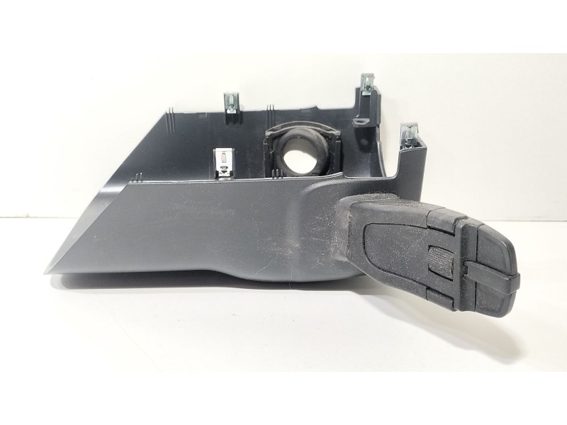 Recambio de moldura para seat ibiza iv st (6j8, 6p8) 1.2 tsi referencia OEM IAM 6J0858559  