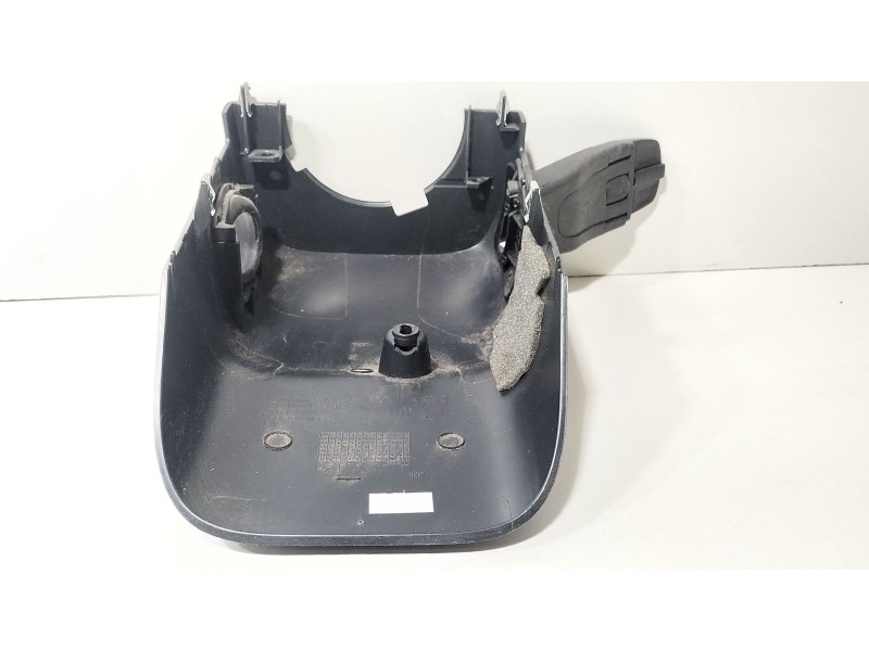 Recambio de moldura para seat ibiza iv st (6j8, 6p8) 1.2 tsi referencia OEM IAM 6J0858559  
