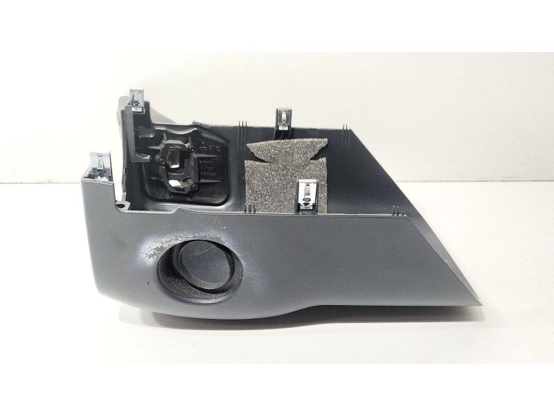 Recambio de moldura para seat ibiza iv st (6j8, 6p8) 1.2 tsi referencia OEM IAM 6J0858559  