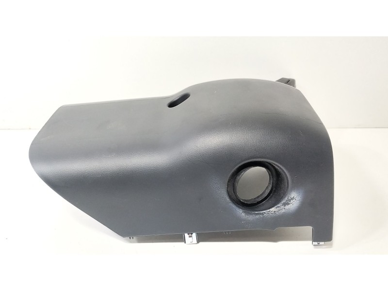 Recambio de moldura para seat ibiza iv st (6j8, 6p8) 1.2 tsi referencia OEM IAM 6J0858559  