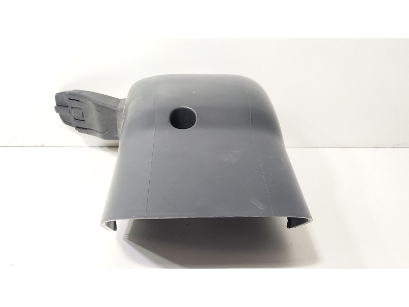 Recambio de moldura para seat ibiza iv st (6j8, 6p8) 1.2 tsi referencia OEM IAM 6J0858559  
