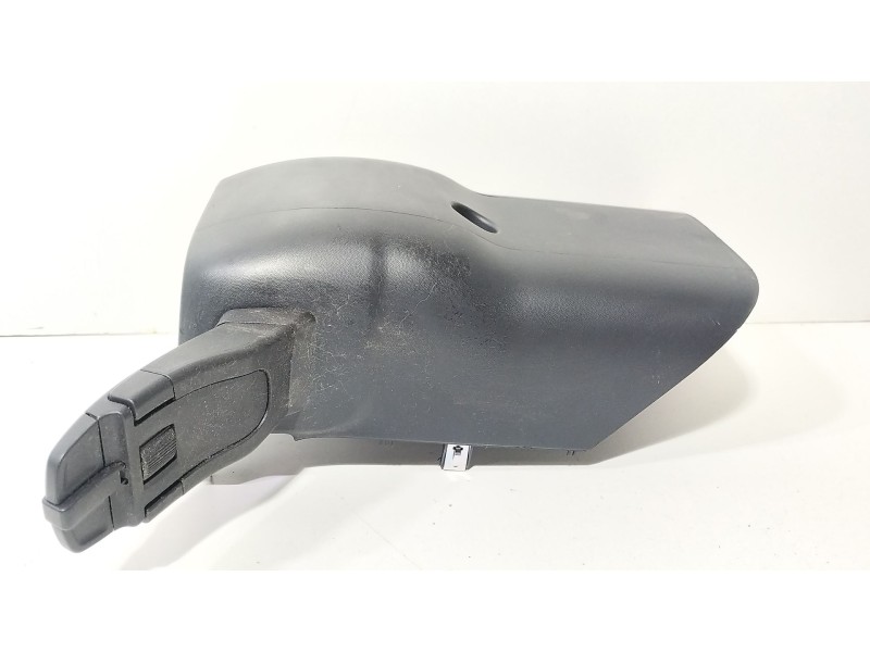 Recambio de moldura para seat ibiza iv st (6j8, 6p8) 1.2 tsi referencia OEM IAM 6J0858559  