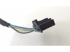 Recambio de cableado electrico de puerta para seat leon st (5f8) 1.0 tsi referencia OEM IAM 5F4971687D   2