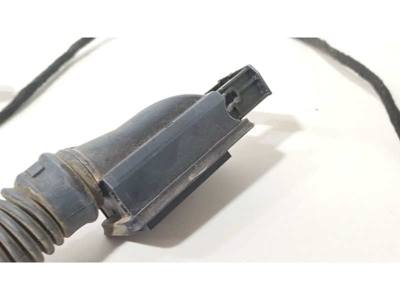 Recambio de cableado electrico de puerta para seat leon st (5f8) 1.0 tsi referencia OEM IAM 5F4971687D  