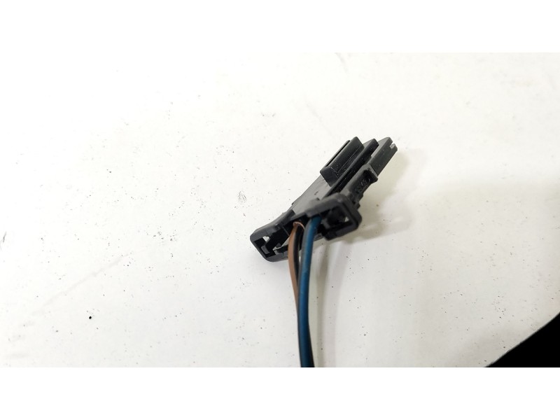 Recambio de cableado electrico de puerta para seat leon st (5f8) 1.0 tsi referencia OEM IAM 5F4971687D  