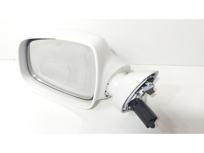 Recambio de espejo retrovisor izquierdo para dacia logan (ls_) 1.5 dci (ls0w) referencia OEM IAM 8200626319  