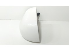 Recambio de espejo retrovisor izquierdo para dacia logan (ls_) 1.5 dci (ls0w) referencia OEM IAM 8200626319   2