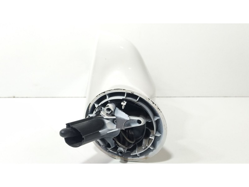 Recambio de espejo retrovisor izquierdo para dacia logan (ls_) 1.5 dci (ls0w) referencia OEM IAM 8200626319  