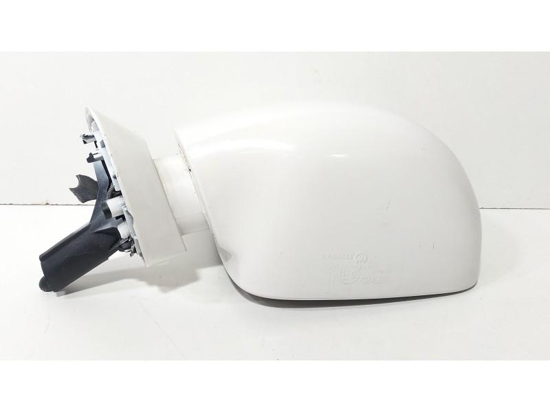 Recambio de espejo retrovisor izquierdo para dacia logan (ls_) 1.5 dci (ls0w) referencia OEM IAM 8200626319  