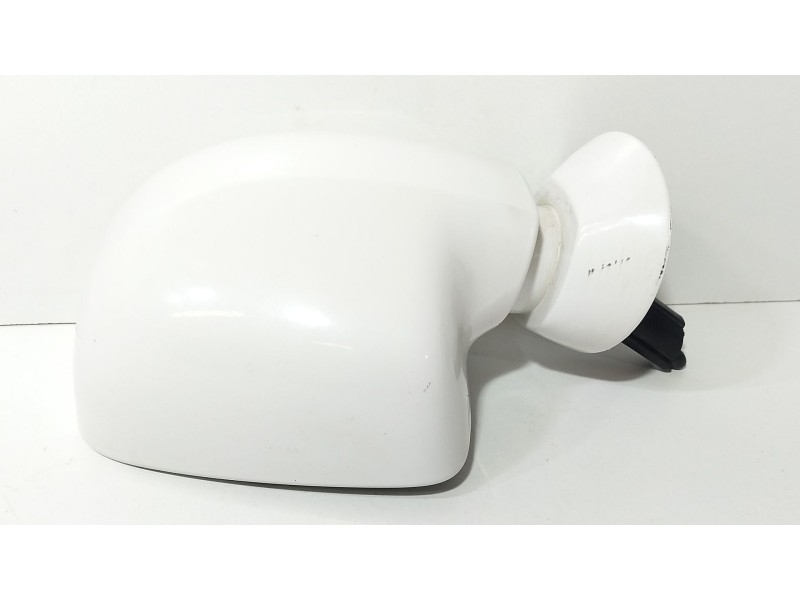 Recambio de espejo retrovisor izquierdo para dacia logan (ls_) 1.5 dci (ls0w) referencia OEM IAM 8200626319  