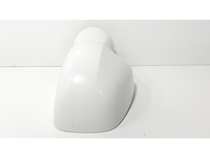 Recambio de espejo retrovisor izquierdo para dacia logan (ls_) 1.5 dci (ls0w) referencia OEM IAM 8200626319  