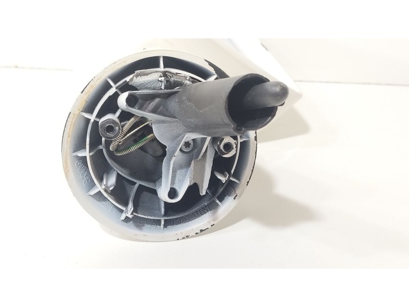 Recambio de espejo retrovisor izquierdo para dacia logan (ls_) 1.5 dci (ls0w) referencia OEM IAM 8200626319  