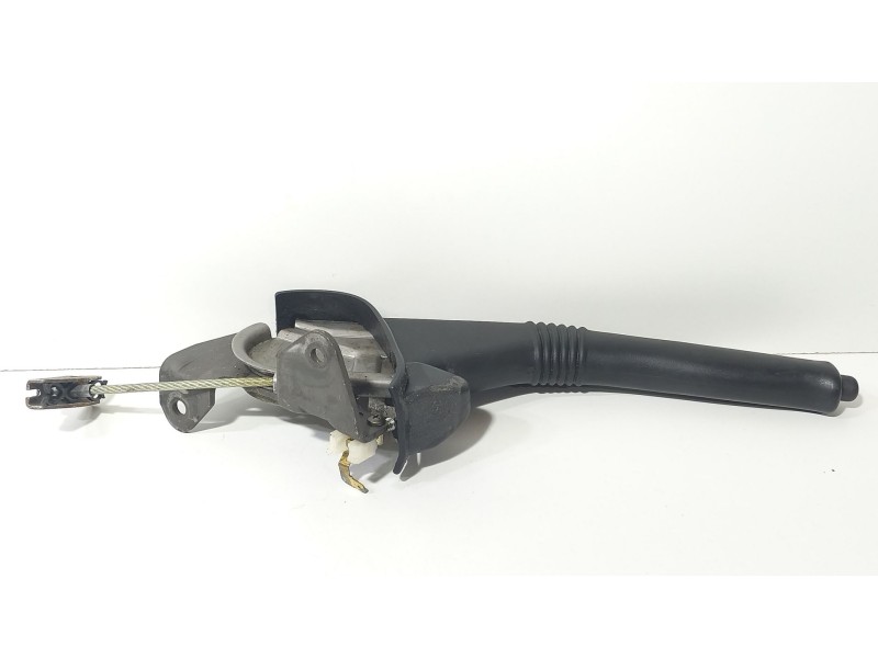 Recambio de palanca freno de mano para dacia logan (ls_) 1.5 dci (ls0w) referencia OEM IAM 215963  